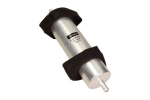 K&uuml;tusefilter MAXGEAR 26-1097