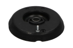Remondikomplekt,vedruamordi tugilaager Kavo Parts SSM-10049