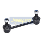 Stabilisaator,Stabilisaator JAPANPARTS SI-H38