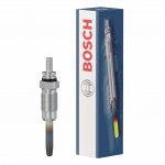 H&otilde;&otilde;gk&uuml;&uuml;nal BOSCH 0 250 202 024