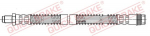 Pidurivoolik QUICK BRAKE 37.925