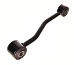 Stabilisaator,Stabilisaator MAXGEAR 72-4023