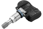 Rattaandur, rehvir&otilde;hu kontrolls&uuml;steem VDO/CONTINENTAL A2C8220830480