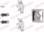 Remondikomplekt,Ekspander QUICK BRAKE 120 53 007