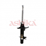 Amort ASHIKA MA-00895