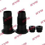 Tolmukaitse komplekt,Amordid KYB 910273