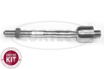 Sisemine rooliots,roolivarras CORTECO 49398625
