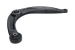 &Otilde;&otilde;tshoob, k&auml;&auml;ndmik Kavo Parts SCA-10279
