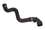 Jahutusvoolik MAXGEAR 18-0398