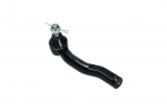 Rooliots KAMOKA 9010231