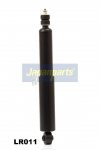 Amort JAPANPARTS MM-LR011