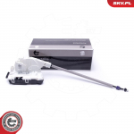 Ukselukk ESEN SKV 60SKV062