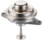 EGR-klapp MAGNETI MARELLI EV131