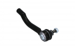 Rooliots KAMOKA 9010107