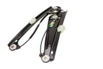 Aknat&otilde;stuk MAXGEAR 50-0250