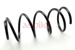 vedru ASHIKA ZCA3405G
