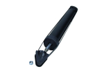 Amort MAXGEAR 11-1125