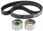 Hammasrihma komplekt SNR KD470.31