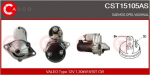 Starter CASCO CST15105AS