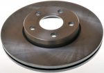 Piduriketas DENCKERMANN B130436