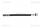 Pidurivoolik TRISCAN 8150 15225