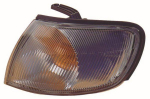 Suunatuli DEPO 215-1577R-AE