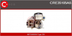 Generaatori pingeregulaator CASCO CRE35105AS