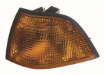 Suunatuli DEPO 444-1505R-UE-Y