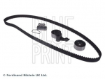 Hammasrihma komplekt BLUE PRINT ADT37321