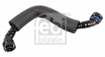 Voolik,Karterituulutus FEBI BILSTEIN 170596