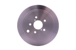 Piduriketas HELLA 8DD 355 116-421