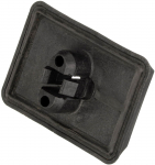 Kinnitus,tungraud GATES AWS1230