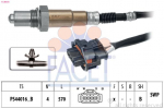 Lambda andur FACET 10.8538