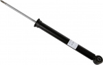 Amort SACHS 317 334