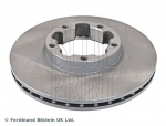 Piduriketas BLUE PRINT ADN143111