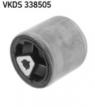 Puks SKF VKDS 338505