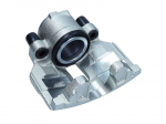 Pidurisadul MAXGEAR 82-0040