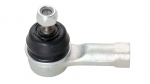 Rooliots SKF VKDY 313037