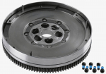 Hooratas SACHS 2294 000 996