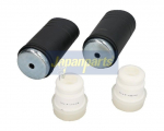 Tolmukaitse komplekt,Amordid JAPANPARTS KTP-0106