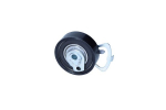 Pingutusrull,Hammasrihm MAXGEAR 54-0439