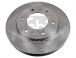 Piduriketas FEBI BILSTEIN 170044