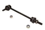 Stabilisaator,Stabilisaator MAXGEAR 72-1462