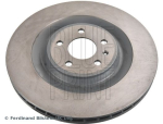 Brake Disc BLUE PRINT ADBP430067