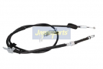 Tross,seisupidur JAPANPARTS BC-425R
