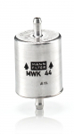 K&uuml;tusefilter MANN-FILTER MWK 44
