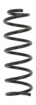 vedru MONROE SP4287