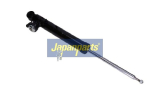 Amort JAPANPARTS MM-AS449