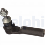 Rooliots DELPHI TA6510