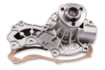 Veepump, mootori jahutus HEPU P512